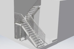 CAD-Planung - Vollmer & Tries