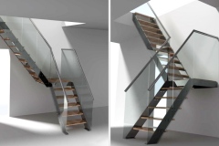 CAD-Planung - Vollmer & Tries