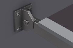 CAD-Planung - Vollmer & Tries