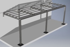 CAD-Planung - Vollmer & Tries