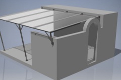 CAD-Planung - Vollmer & Tries