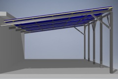 CAD-Planung - Vollmer & Tries