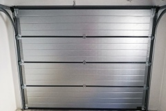 Tore und Antriebstechnik - Montage, Wartung  und Vertrieb - V &T