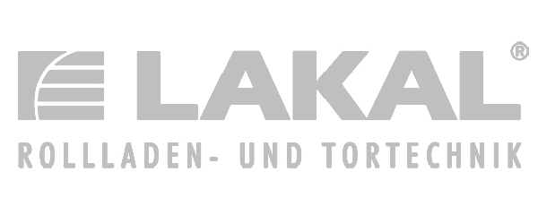 VFM-Partner Lakal Tore und Türen