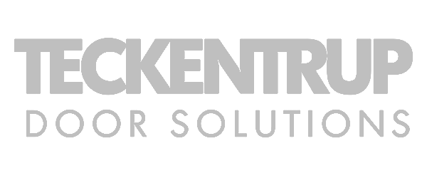 V&T-Partner Teckentrupp Türen und Tore