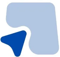 WebShop